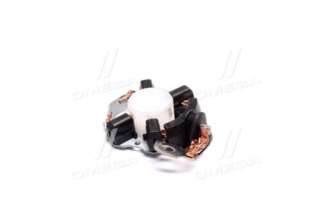 Щеткодеpжатель стартера 1004336526 BOSCH