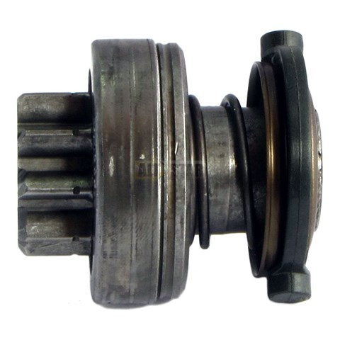 Бендикс 1006209658 BOSCH