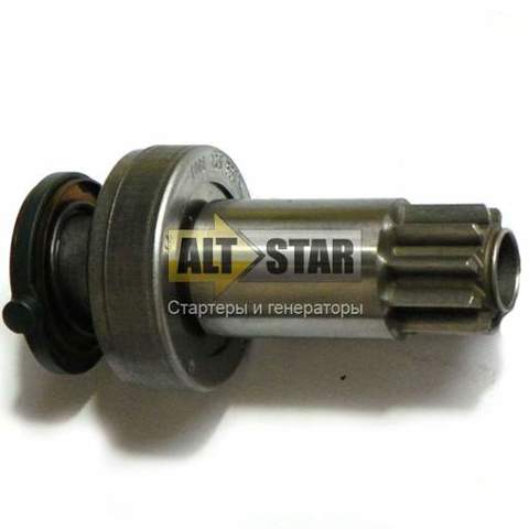 Бендикс 1006209681 BOSCH