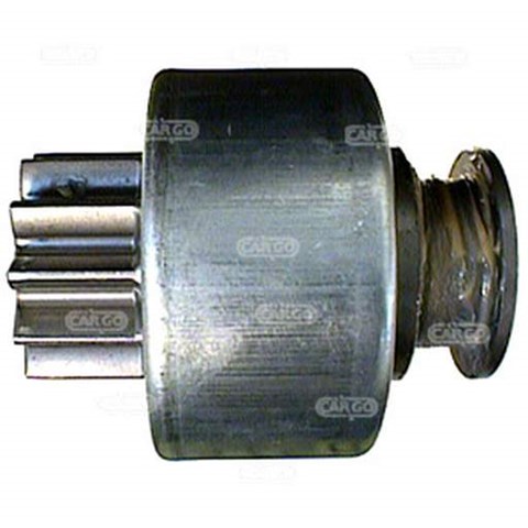 Привід стартера 136511 CARGO