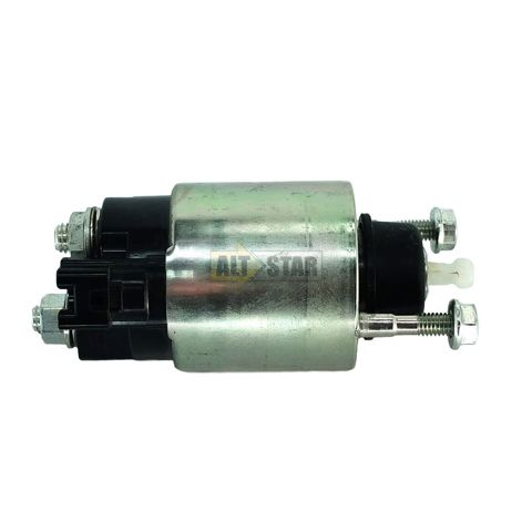 Втягуюче стартера 1534001520 DENSO