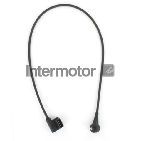 ДПКВ 17018 INTERMOTOR