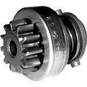 Бендикс Renault Espace III