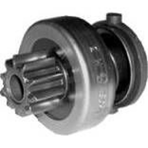 Редуктор стартера Ford Sierra 2