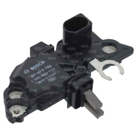 Реле зарядки генератора 1986AE0113 BOSCH