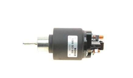 Втягуюче стартера 1986SE1655 BOSCH