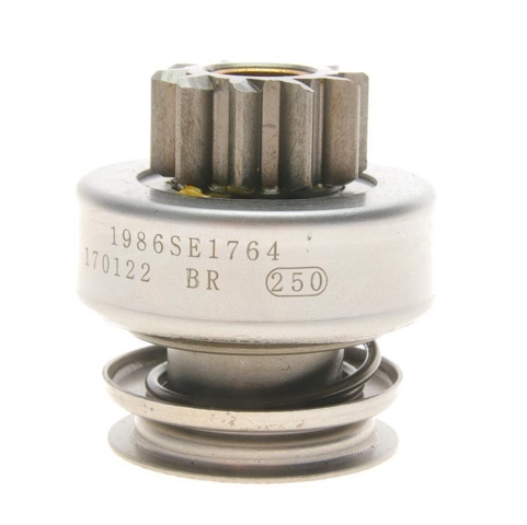 Редуктор стартера 1986SE1764 BOSCH