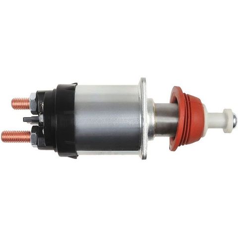 Тягове реле стартера 1986SE3566 BOSCH