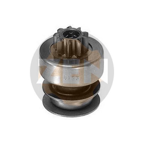 Привід стартера бендикс 225075 ERA