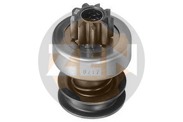 Привід стартера 225088 ERA
