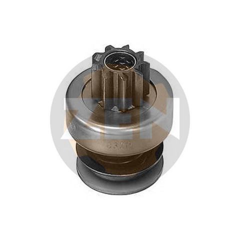 Привід стартера 225128 ERA