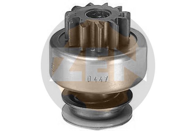 Бендикс 225178 ERA