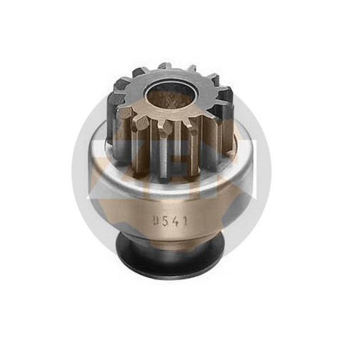 Редуктор стартера 225216 ERA