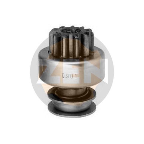 Бендикс стартера 225404 ERA