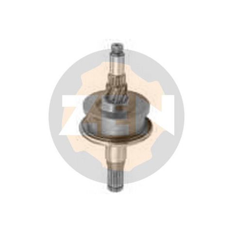 Бендикс Great Wall Hover