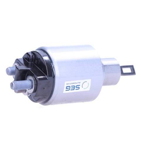 Контактор 2339305051 SEG
