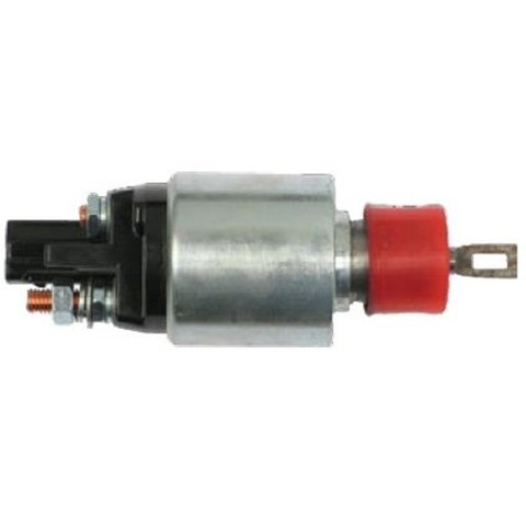Втягуюче стартера 2339305292 BOSCH
