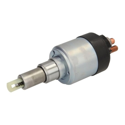 Втягуюче стартера 2339402222 BOSCH