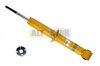 Стойка амортизатора передняя 24136709 BILSTEIN
