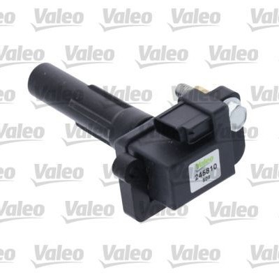 Котушка запалювання 245810 VALEO
