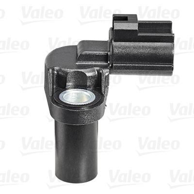 Стартер автомобільний 253862 VALEO
