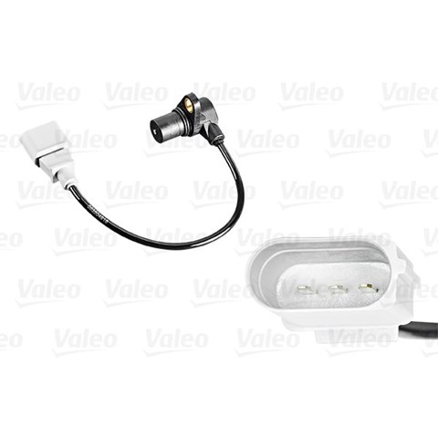 ДПКВ 254051 VALEO