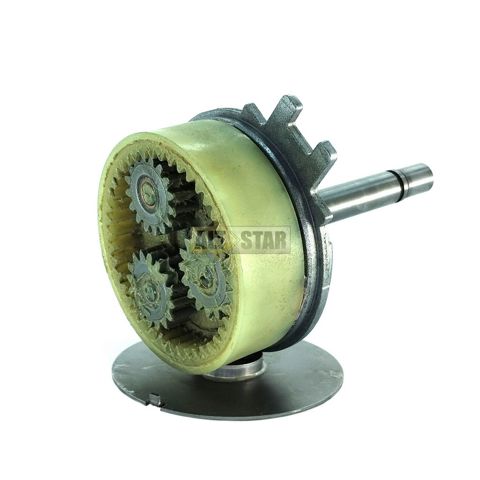 Привід стартера 280210J050 TOYOTA