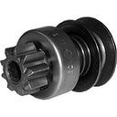 Бендикс стартера 2904 GHIBAUDI