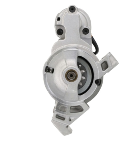 Стартер 30240N WPS