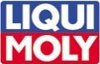 Мастило гальмівних систем 3078 LIQUI MOLY