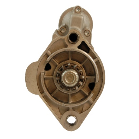 Стартер автомобільний 31383N WPS