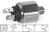 Датчик включення стопсигналу 330414 ERA