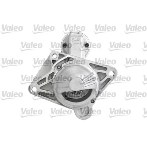 Стартер 438202 VALEO