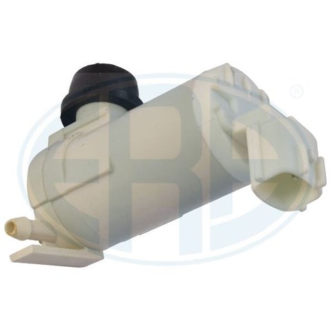 Насос електроомивача 465097 ERA