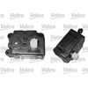 Клапан / актуатор приводу заслінки EGR 509604 VALEO