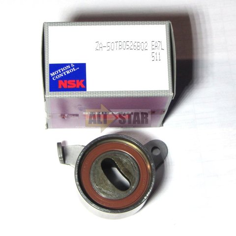 Ролик ГРМ 50TB0526B02 NSK