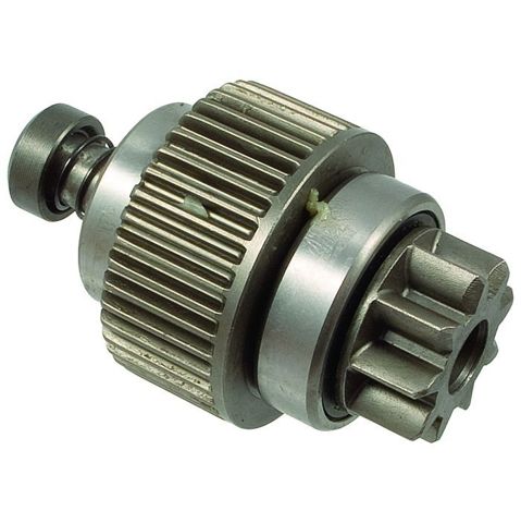 Бендикс 548125 WAI
