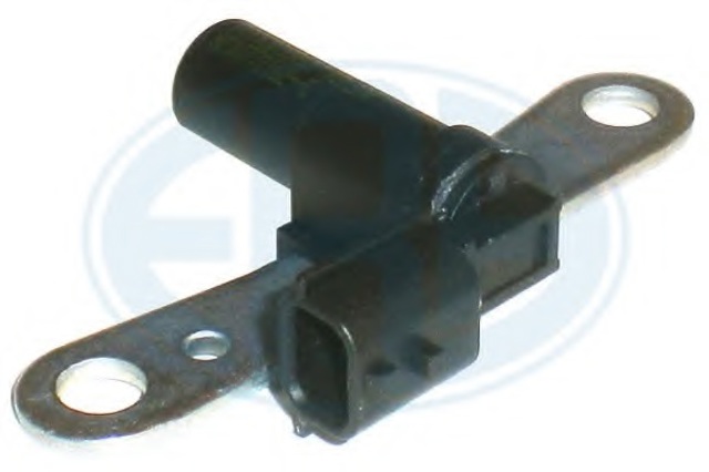 ДПКВ 550626A ERA