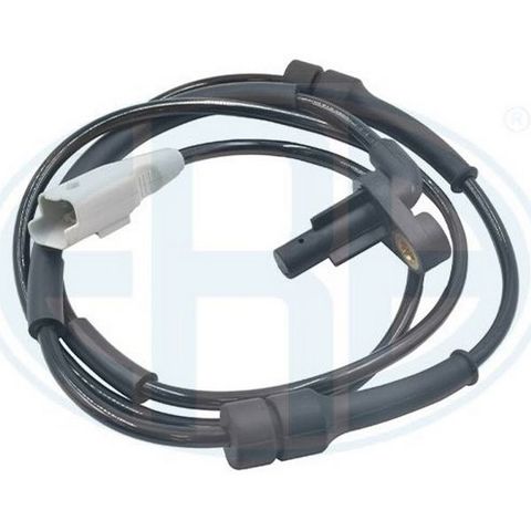Датчик ABS передній 560593A ERA
