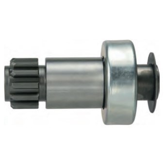 Бендикс 595634 VALEO