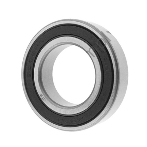 Опора карданного валу 60062RSC3KRO KOYO