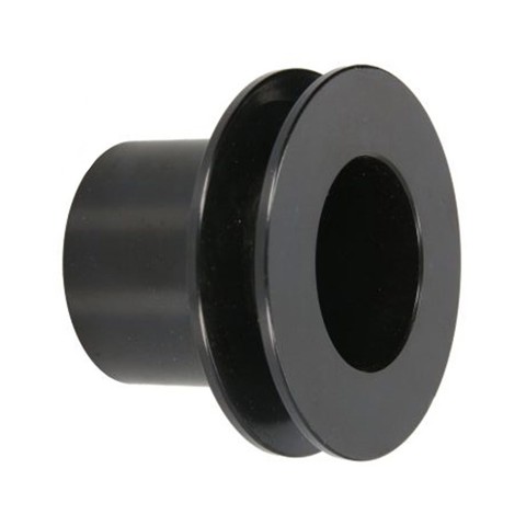 Інерційний шків 6033GD5060 BOSCH