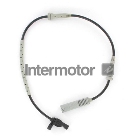 Датчик АБС 60773 INTERMOTOR