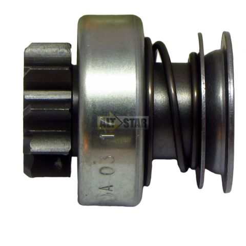 Бендикс 6239 GHIBAUDI