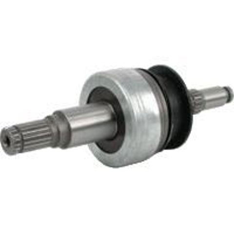 Бендикс стартера 6283 GHIBAUDI