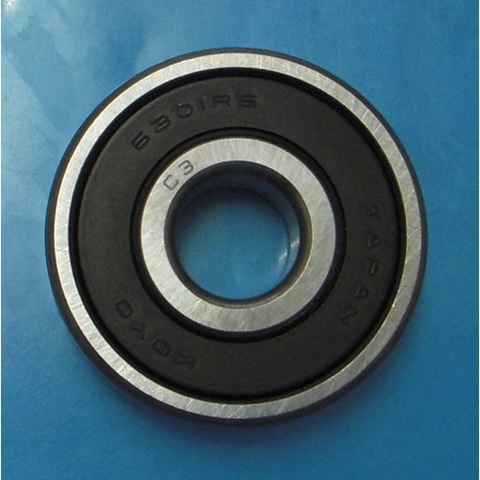 Підшипники на генератор 63012RSC3 KOYO