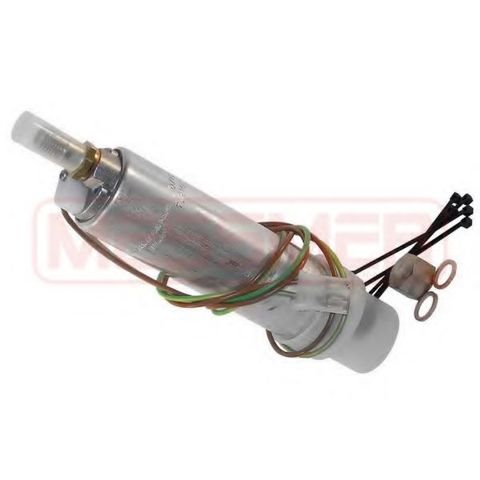 Паливний насос електричний, погружной 770032 MESSMER