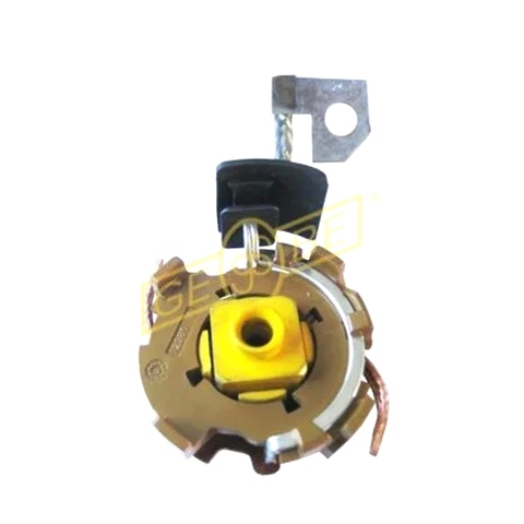Щеткодеpжатель стартера 771491 IKA