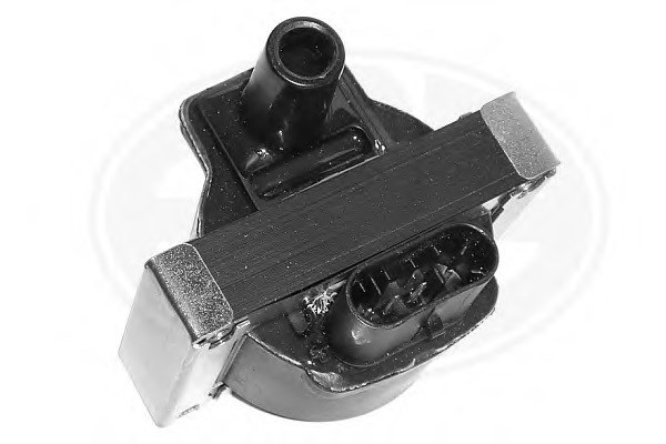 Котушка 880069 ERA
