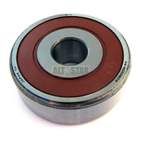 Підшипники на генератор 886590 IKA